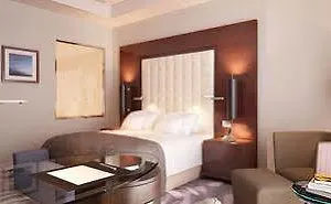 Hotel Hilton & Residences