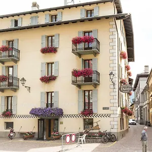 meuble-albergo-dante.it-lombardy.com/
